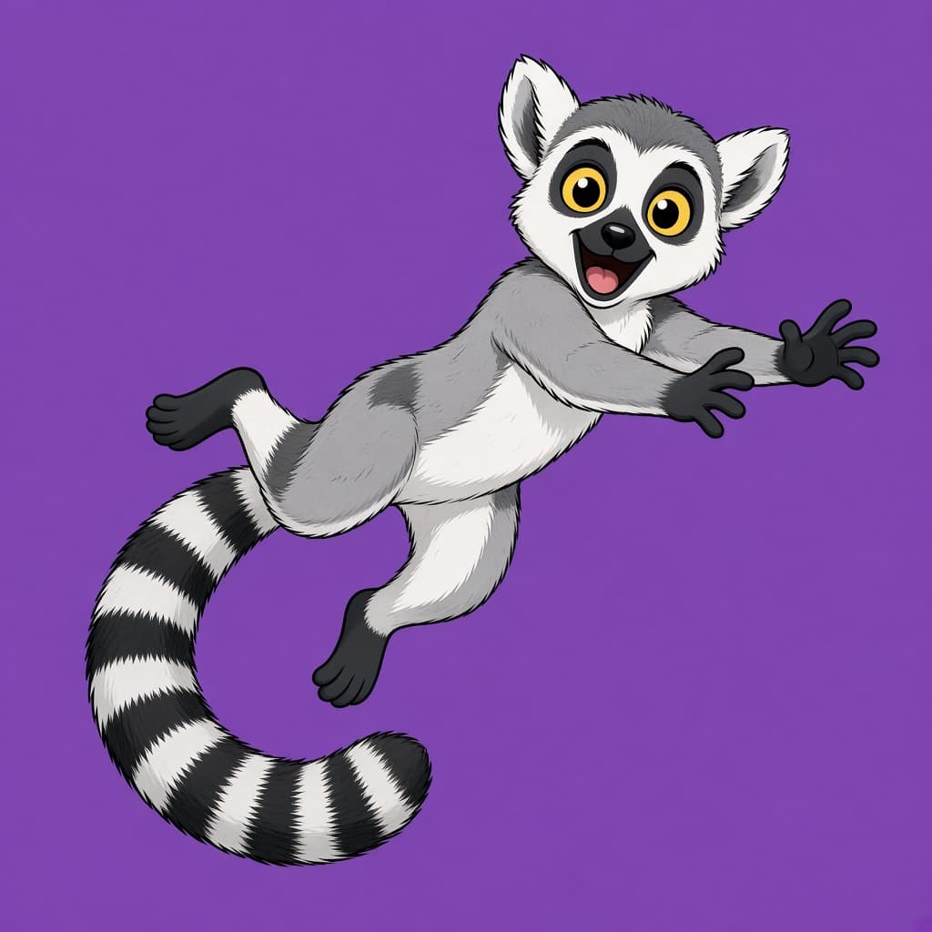 Lemur